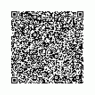 vCard 74876293929