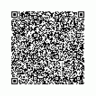 vCard 74876293930