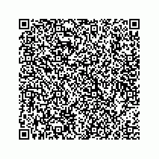 vCard 74876293931