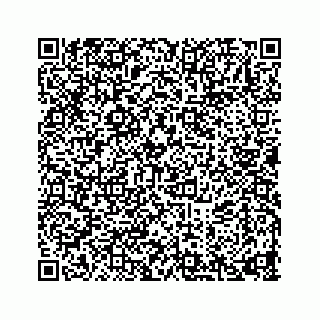 vCard 74876293932