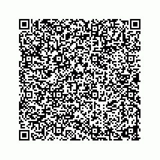 vCard 74876293933