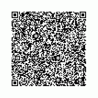 vCard 74876293934