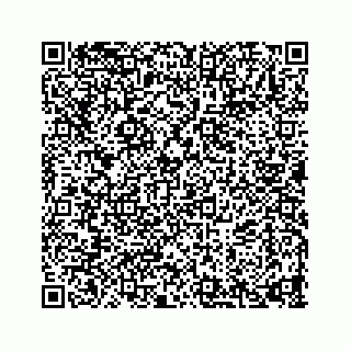 vCard 74876293936