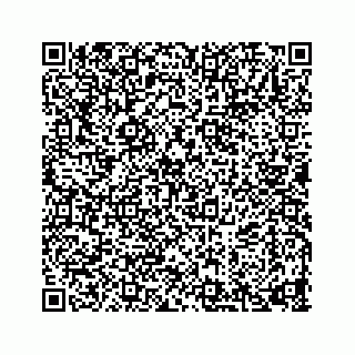 vCard 74876293937