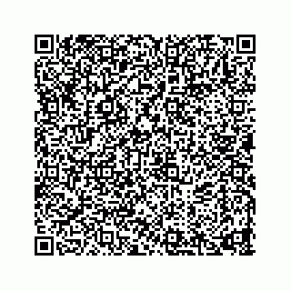 vCard 74876293938