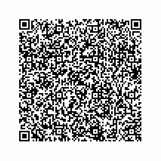vCard 74876293941