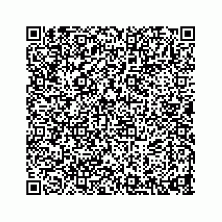 vCard 74876293942