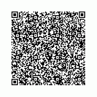 vCard 74876293943