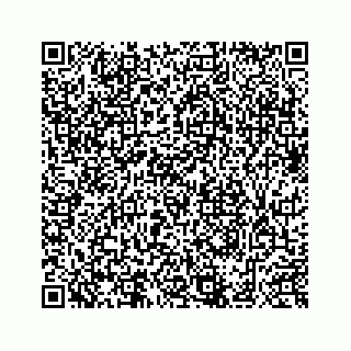 vCard 74876293944