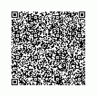 vCard 74876293945