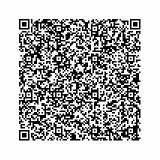 vCard 74876293946