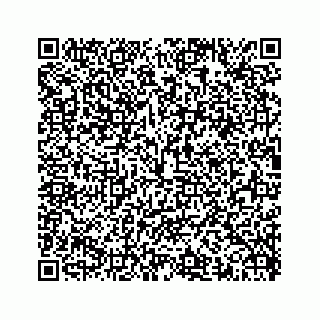 vCard 74876293947