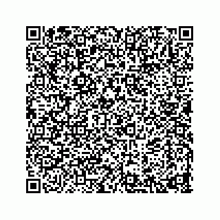 vCard 74876293948