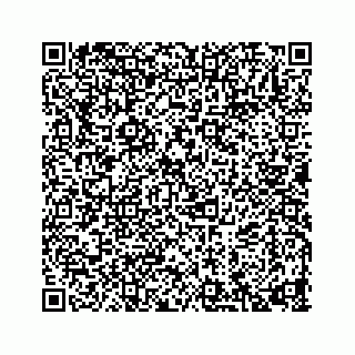 vCard 74876293950