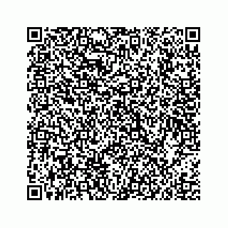 vCard 74876293951