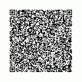 vCard 74876293953