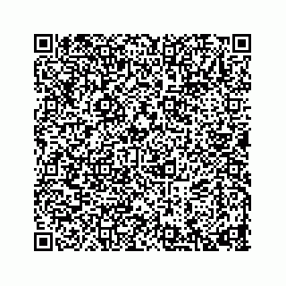 vCard 74876293955