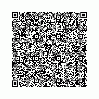 vCard 74876294639