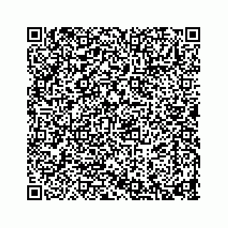 vCard 74876294659