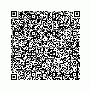 vCard 74876294693