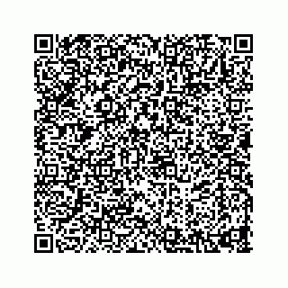 vCard 74876295101