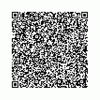 vCard 74876295102