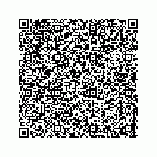 vCard 74876295103