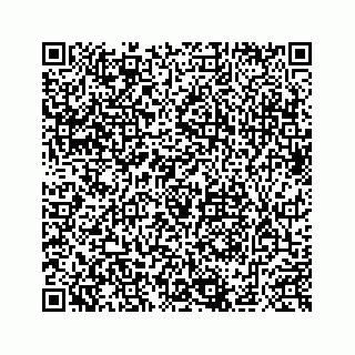 vCard 74876295104