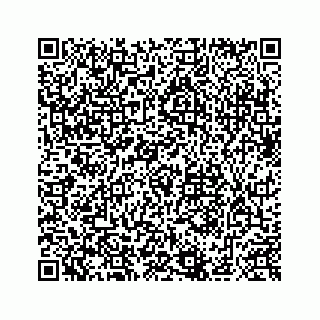 vCard 74876295105