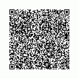 vCard 74876295106
