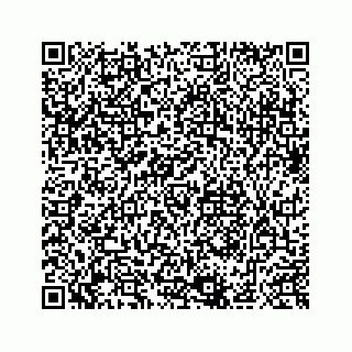 vCard 74876295108