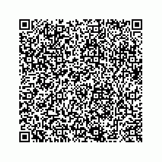 vCard 74876295109