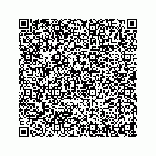 vCard 74876295110