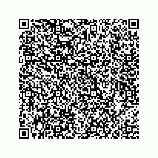 vCard 74876295111