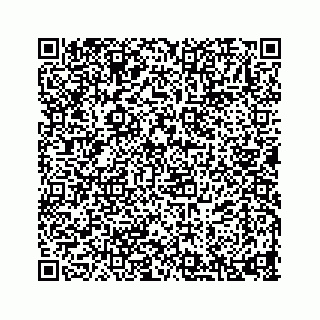 vCard 74876295112
