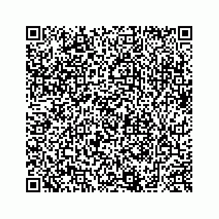 vCard 74876295113