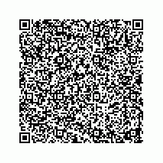 vCard 74876295115