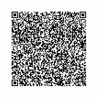 vCard 74876295116