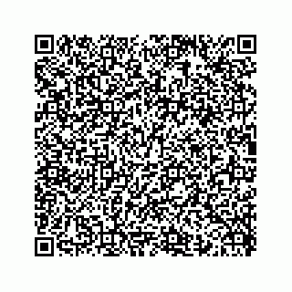 vCard 74876295117