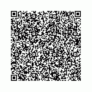 vCard 74876295118