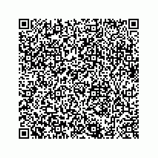 vCard 74876295120