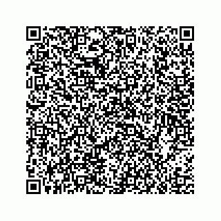 vCard 74876295121