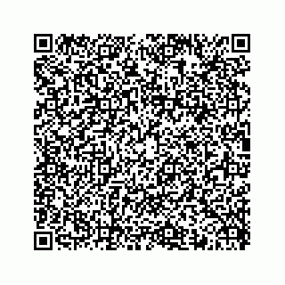 vCard 74876295122