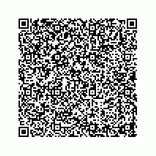 vCard 74876295123