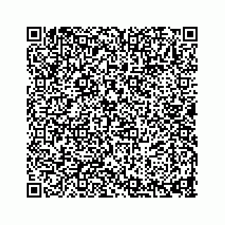vCard 74876295124