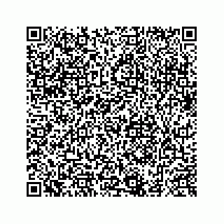 vCard 74876295125