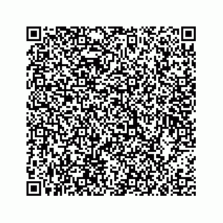 vCard 74876295127