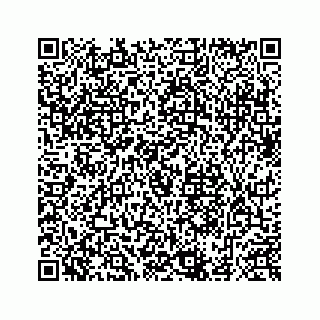 vCard 74876295128
