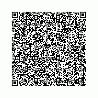 vCard 74876295129