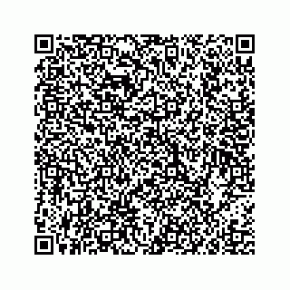 vCard 74876295130